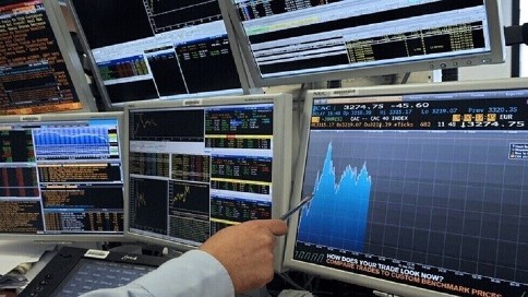 بنك التنمية الأسيوي يتوقع  خسائر كارثية للاقتصاد العالمي