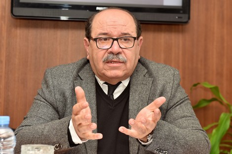 رحيل الملاك” ريان ” و الوجع الجماعي