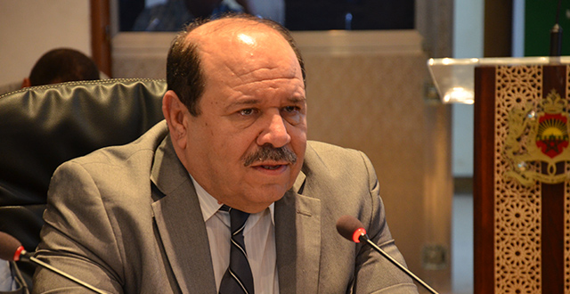 الآلـة الإعلامية القوة الضاربة المُتجددة في زمن الحرب و السلم