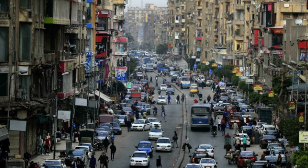 كيف تهدد الحرب الروسية على أوكرانيا الأمن الغذائي في عدة دول عربية؟