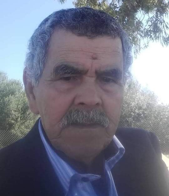 الإعلام والرأي الحر المسؤول في المغرب