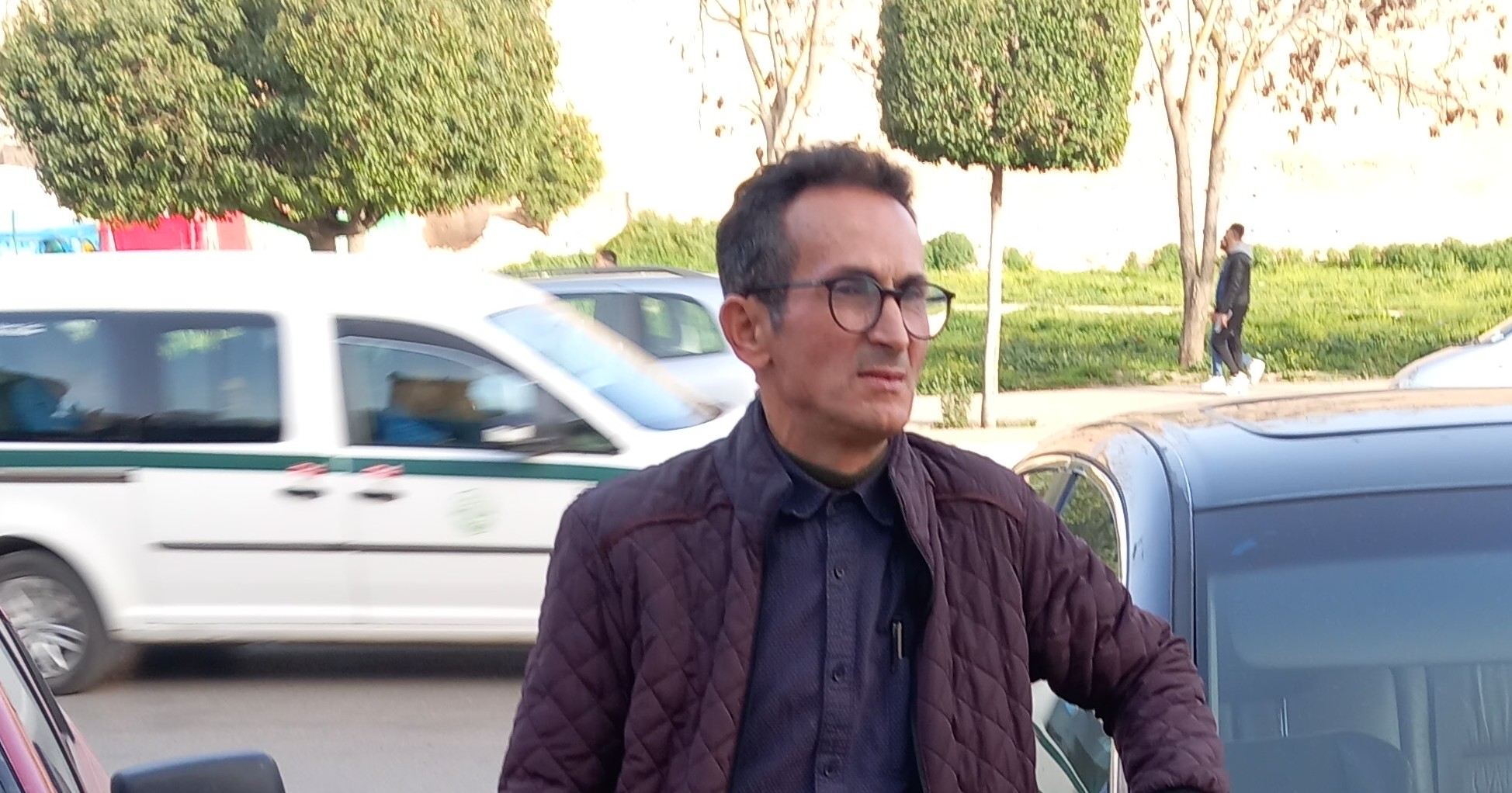 أشكال الديمقراطية وأنماطها… أي ديمقراطية نريد؟