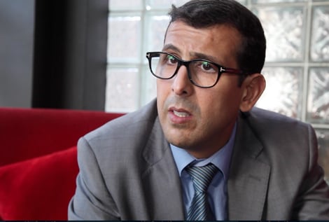 عامل صفرو يشتكي قضائيا برئيس جماعة إيموزار كندر ، والمحكمة تقرر متابعته في حالة سراح مقابل كفالة 5 مليون او متابعته في حالة اعتقال