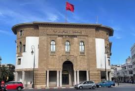 تحويلات فورية ومجانية بين البنوك المغربية ابتدأ من فاتح يونيو