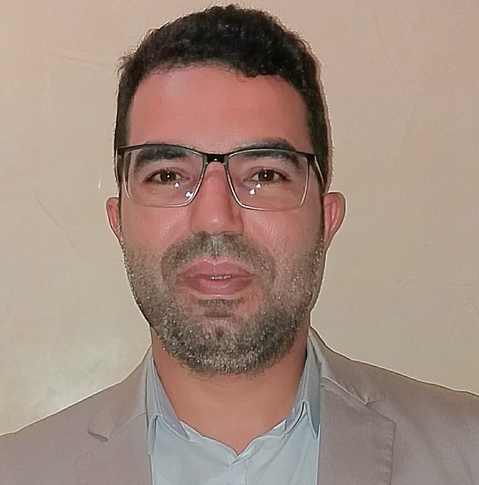 مساهمة في النقاش العمومي حول مدونة الأسرة