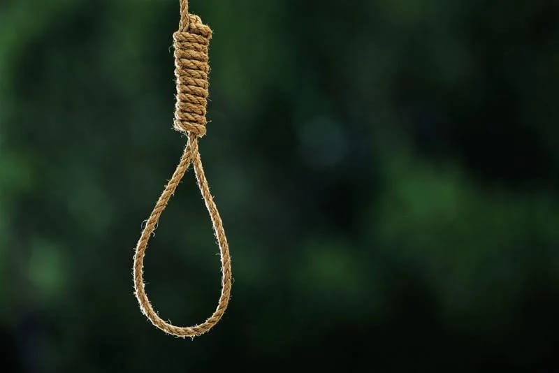العثور على مديرة مركز نداء بأكادير جثة هامدة بمكتبها