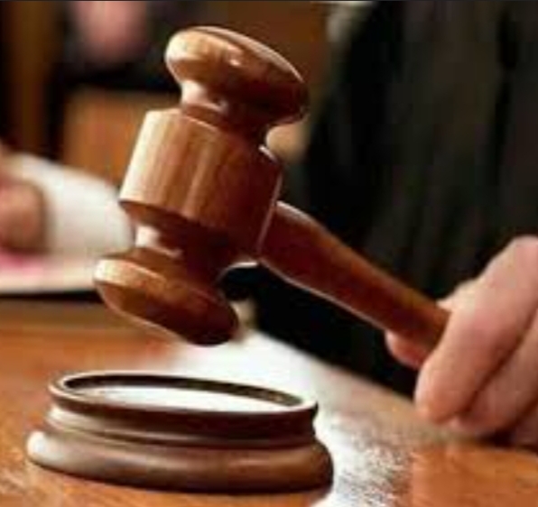 الدار البيضاء: إدانة أستاذ بتهمة إغتصاب تلميذاته والحكم عليه ب30 سنة سجنا نافذا