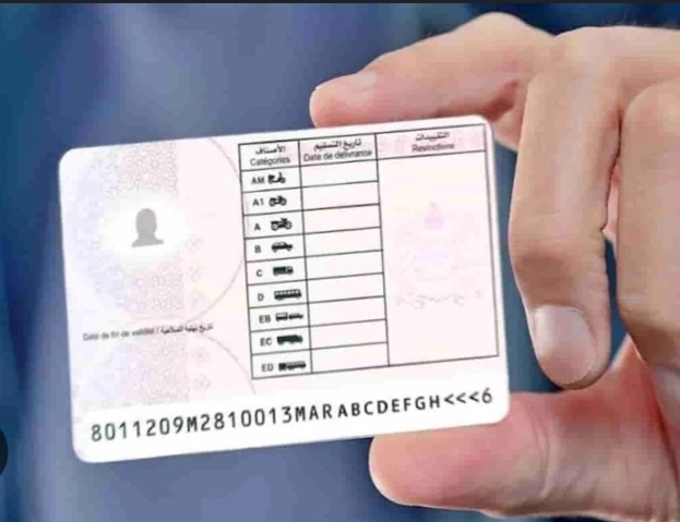 توقيع إتفاقية لتبادل رخصة السياقة مع إطاليا بالتزامن مع تغيير امتحان الحصول عليها