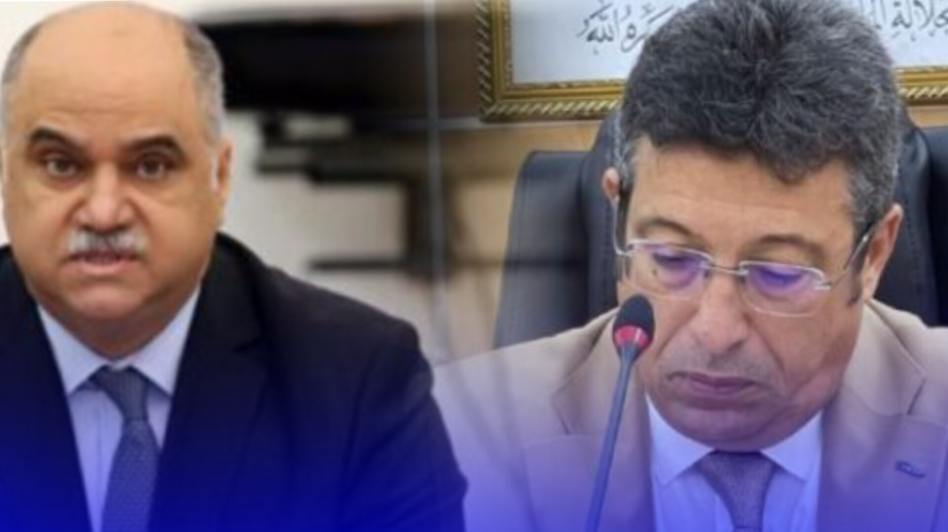 سيناريوات مجلس مدينة فاس: متابعة العُمدة جنائيا
