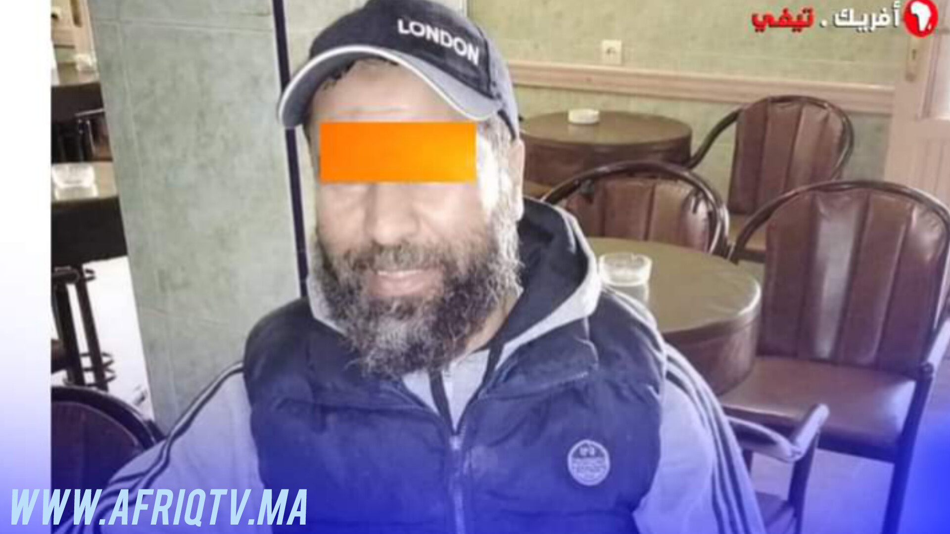 فاس: تفاصيل جريمة حي زواغة التي راح ضحيتها بائع الخبز