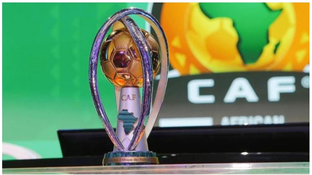 قرعة أمم إفريقيا للاعبين المحليين توقع المغرب في المجموعة الأولى