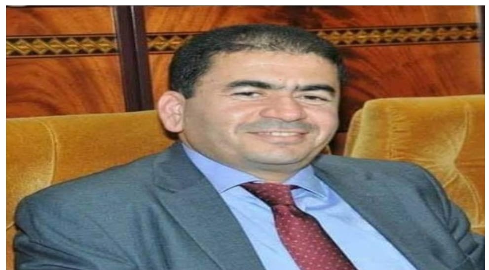 محكمة جرائم الأموال بفاس تبرئ البرلماني نور الدين أقشيبل من تهم الفساد  
