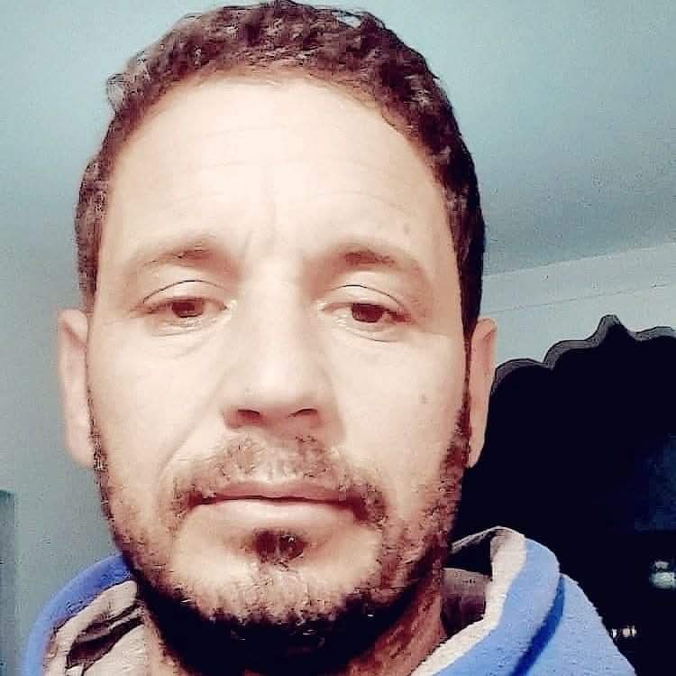 الحقيقة التي يتم تحويرها من قبل بعض الناس بغية  تضليل العامة.