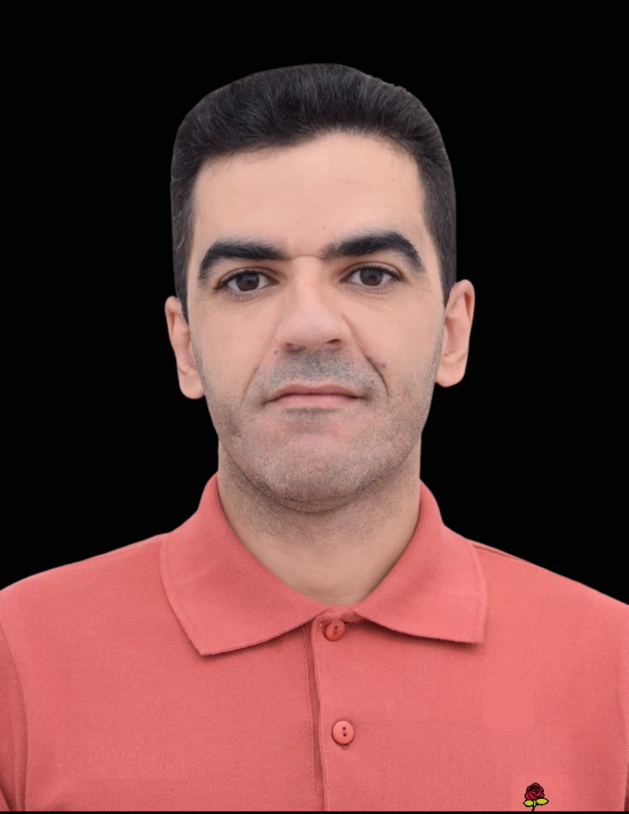 الفاعل السياسي نبيل التويول: لا يمكن اختزال دعم القضية الفلسطينية في تأييد فصيل معين
