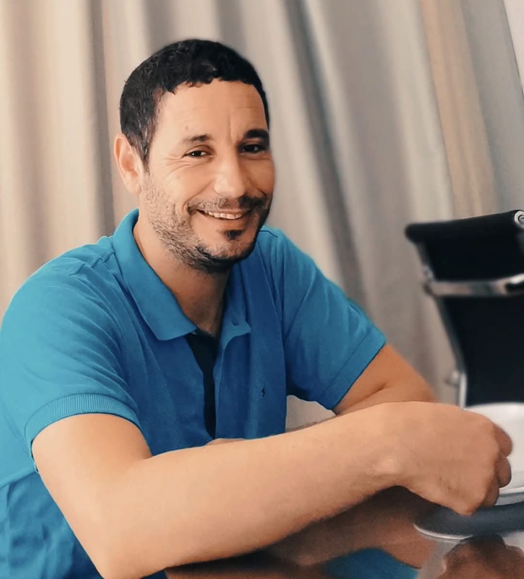 الانتخابات ومدى تأثيرها السلبي على التماسك الاجتماعي