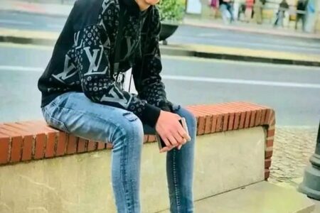 مخاطر الطريق بالحسيمة تستدعي تدخلاً عاجلاً لضمان سلامة مستعمليه